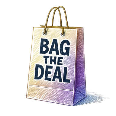 bagthedeal